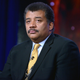 Image for article titled Neil deGrasse Tyson on Sexual Misconduct Allegations: 'I Cannot Continue to Stay Silent'